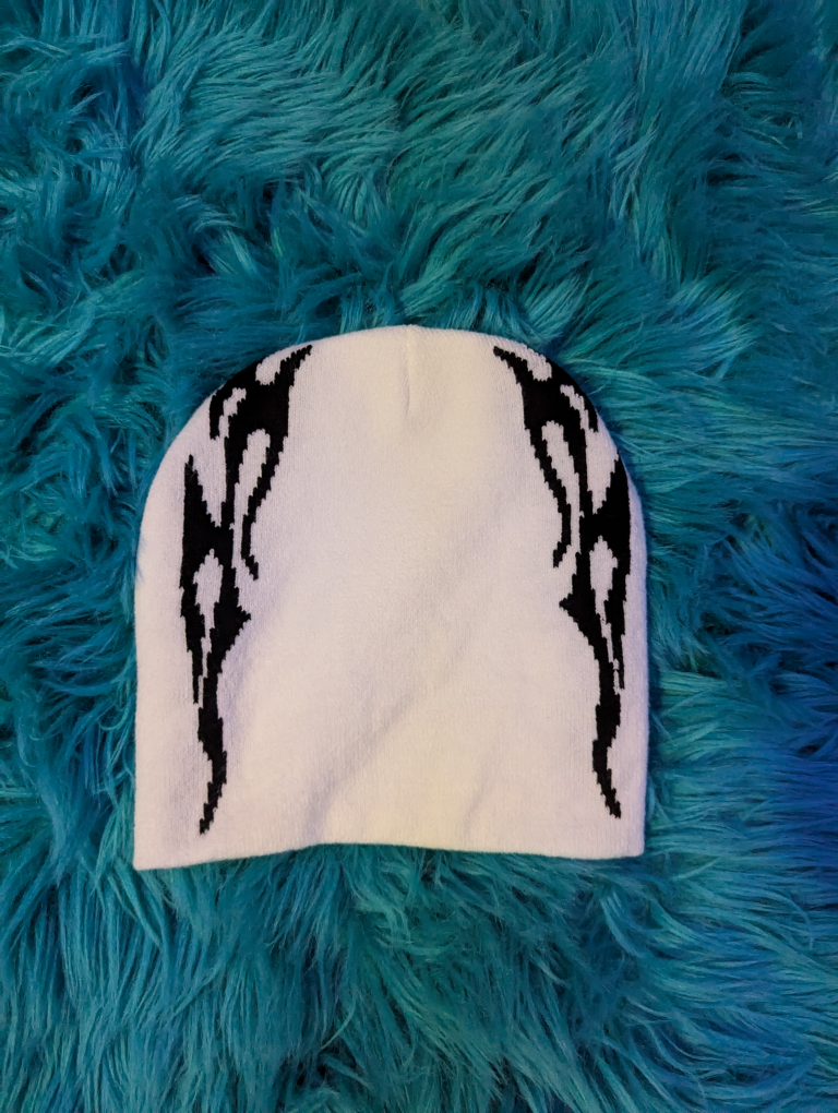 Hellstar beanie - photo 2