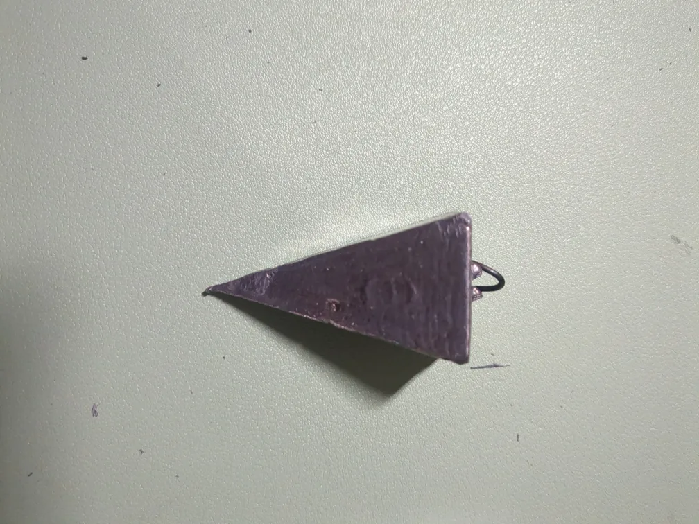 pyramid fishing weights image indicator(2)