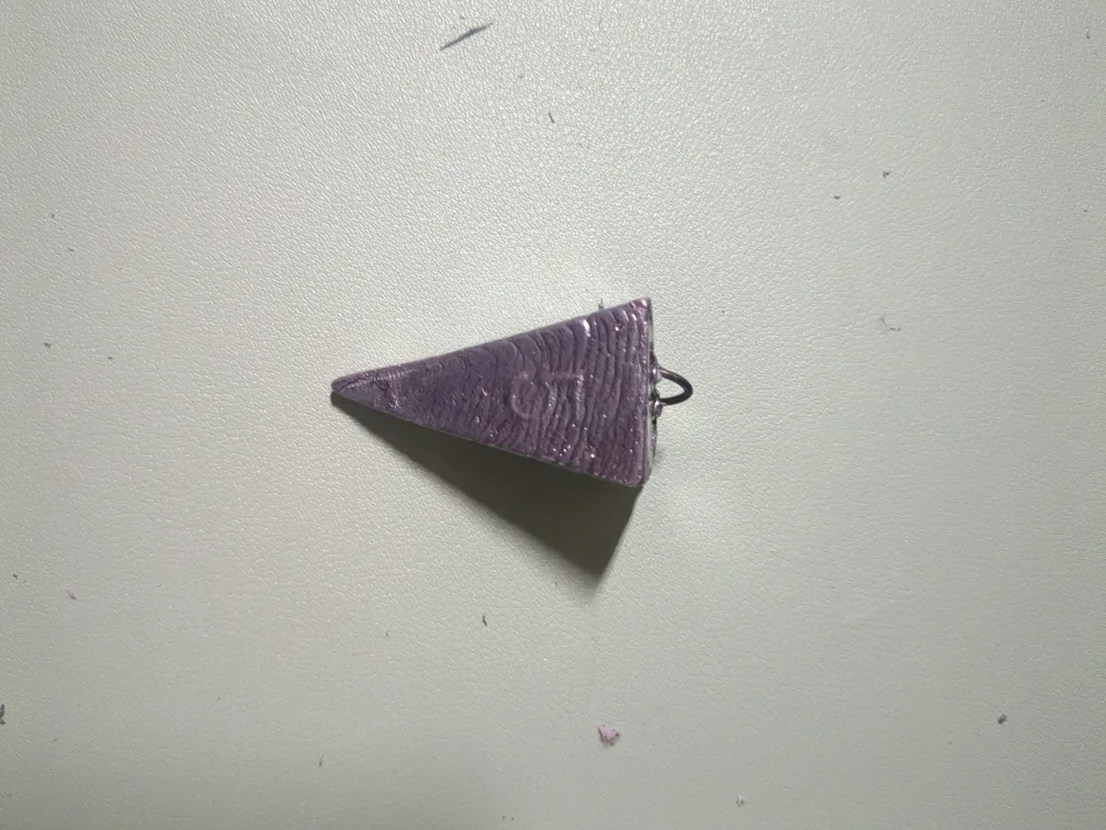 pyramid fishing weights image indicator(3)