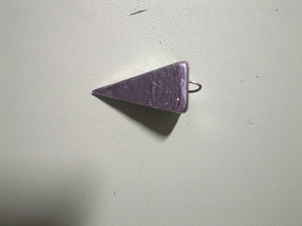 pyramid fishing weights image indicator(4)