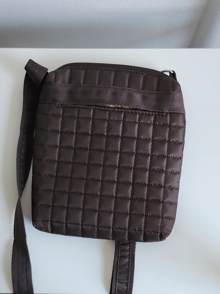 Brown crossbody bag image indicator(2)
