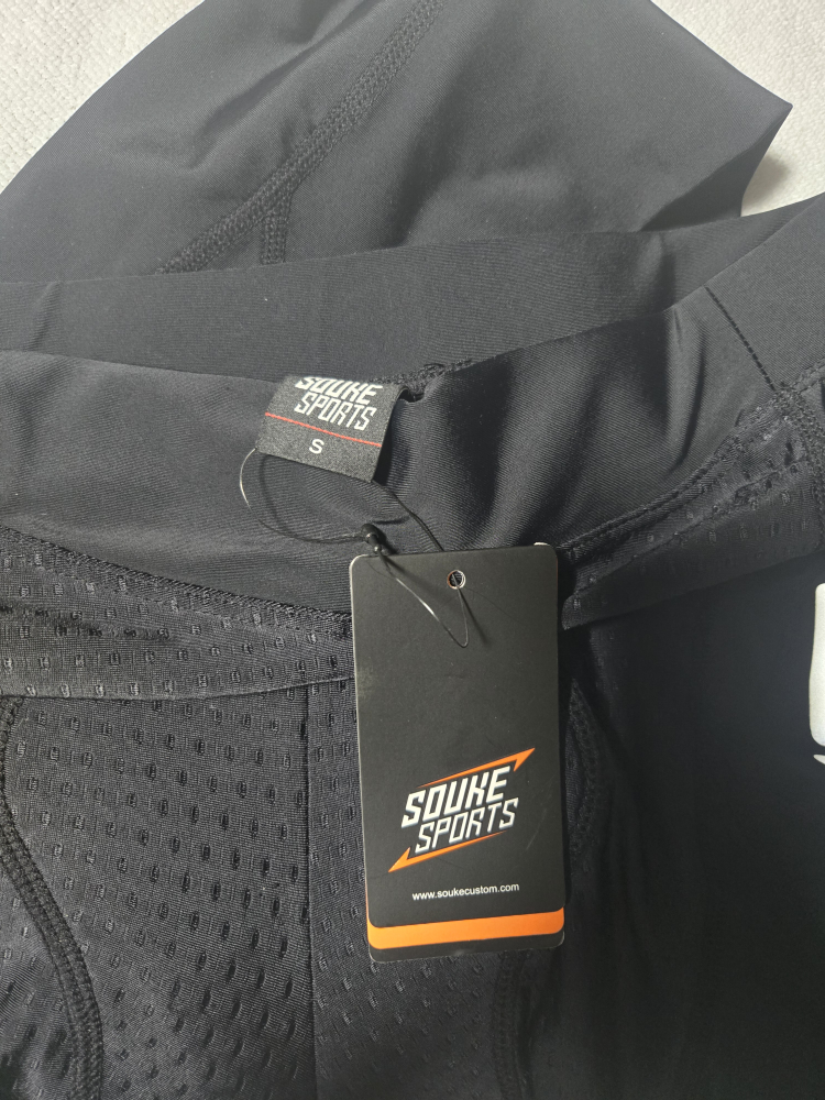 Men's Cycling. Size Small - photo 3