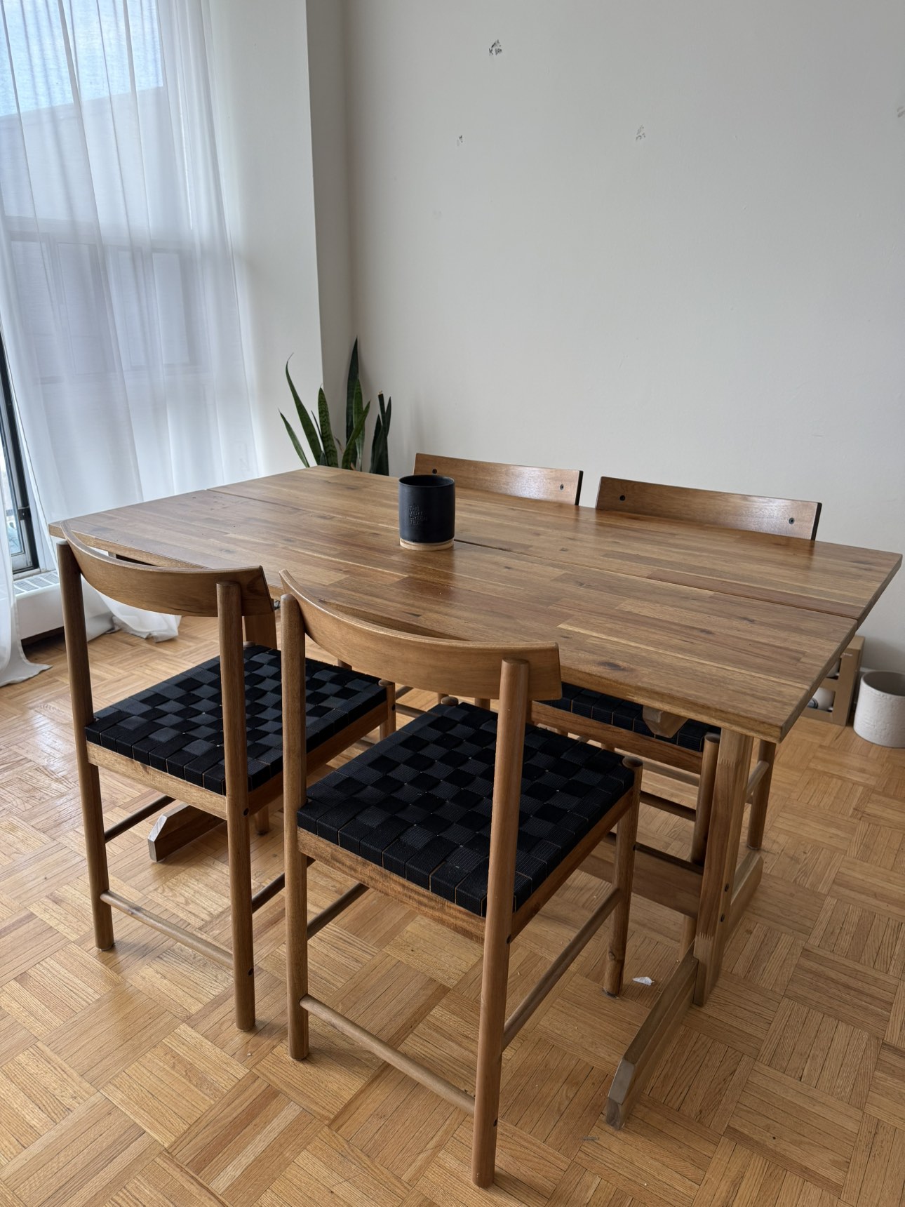 Dining Set