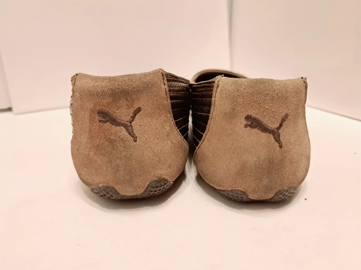 🐆 Puma �🐆 Women's Slip-On image indicator(3)