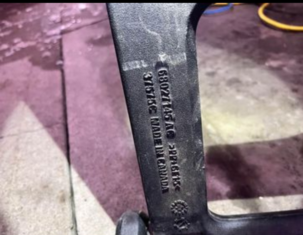Ram Truck Bed Extender