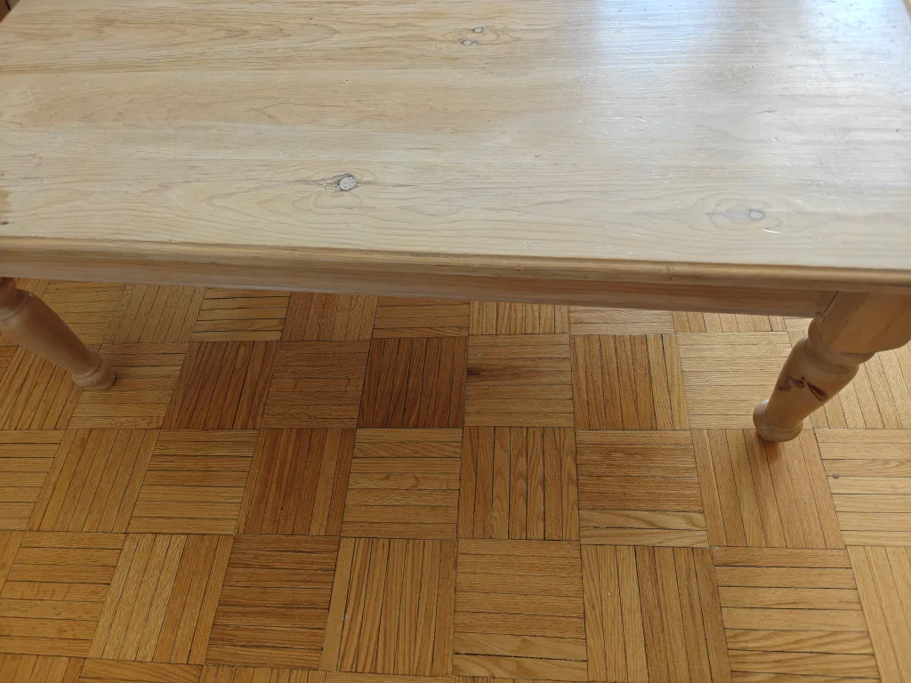 coffee table image indicator(2)