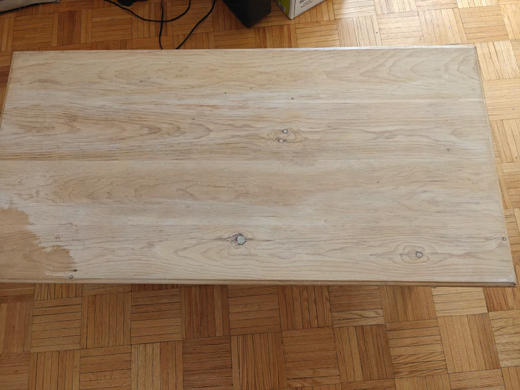 coffee table image indicator(3)