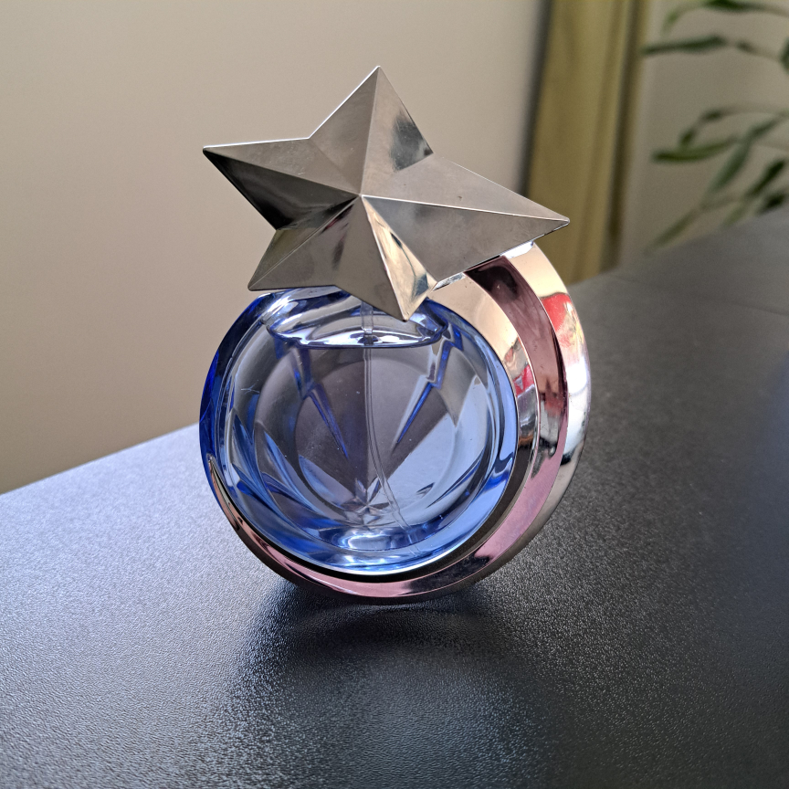 Thierry Mugler Angel Eau de Toilette 40ml - photo 2