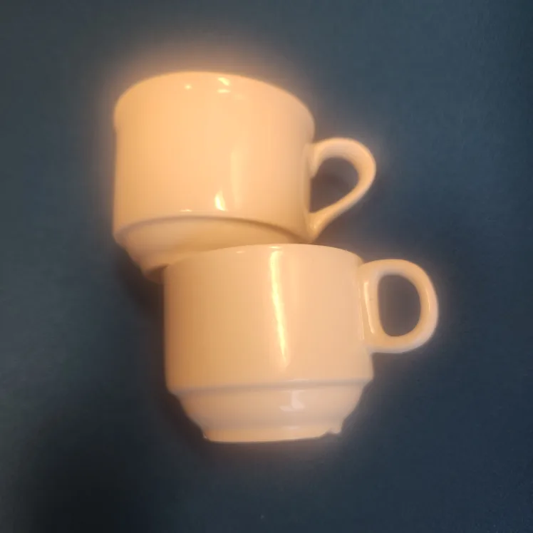 ❤️ two mugs image indicator(2)