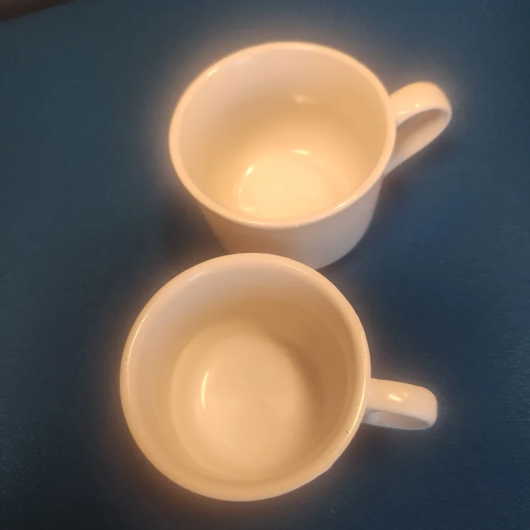 ❤️ two mugs image indicator(3)