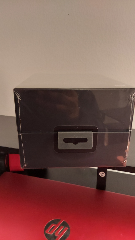 New Beats Studio³ Wireless Noise Cancelling Headphones - Black - photo 4