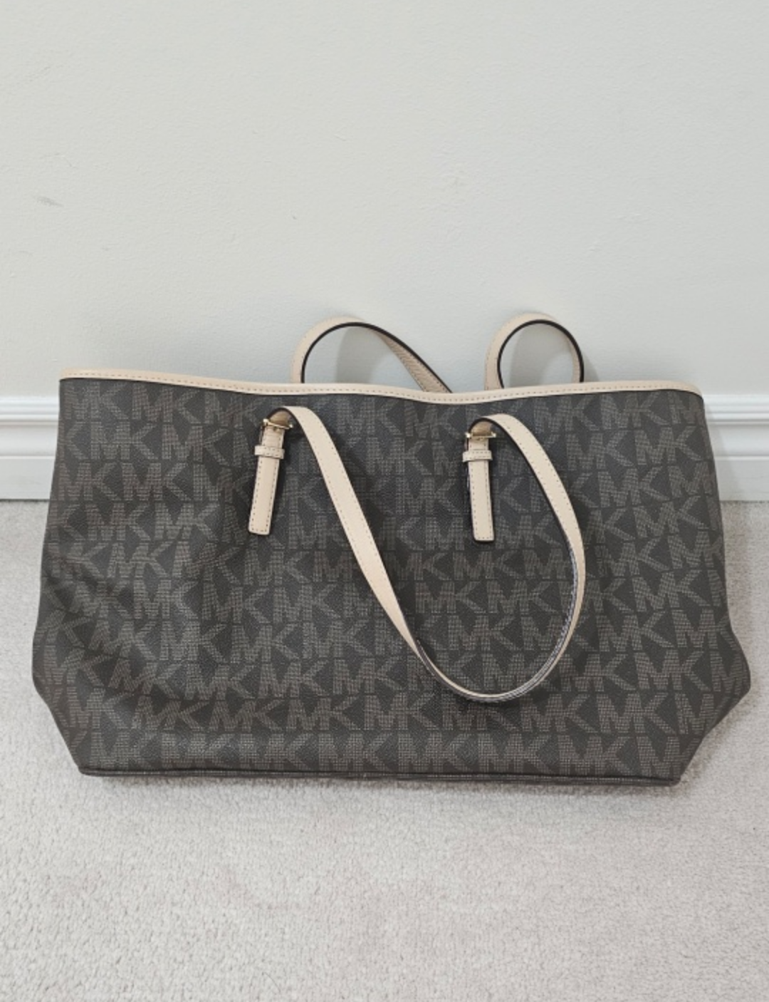 Michael Kors - Tote Bag (Large) - photo 2