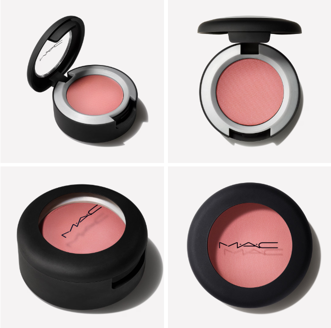 MAC Cosmetics Eyeshadow - photo 2