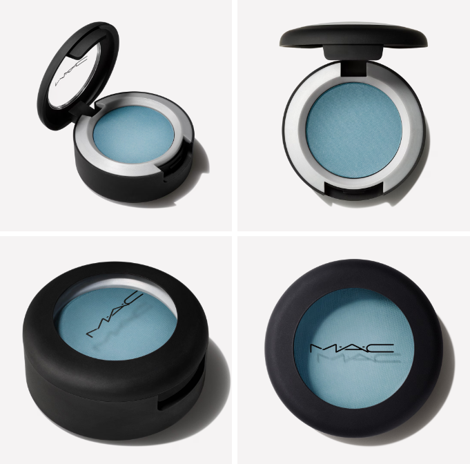 MAC Cosmetics Eyeshadow - photo 3