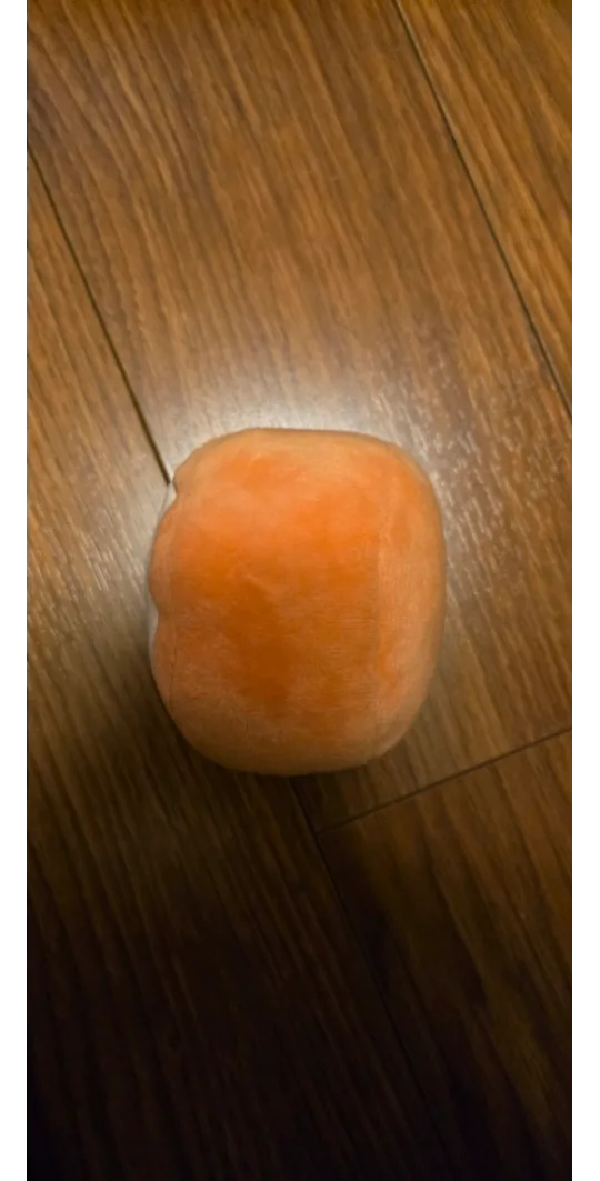 Nintendo Waddle Dee Coin Pouch image indicator(4)