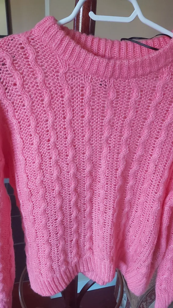 Women's Clothing Bundle image indicator(8)