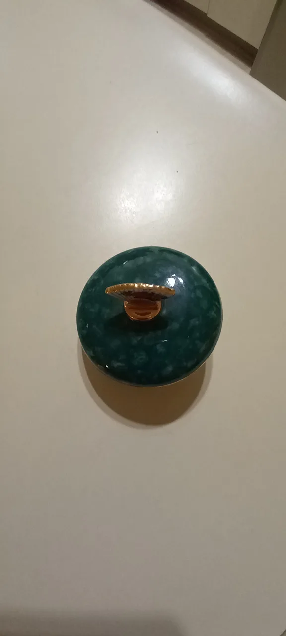 Beauties of the Red Mansion music box image indicator(5)