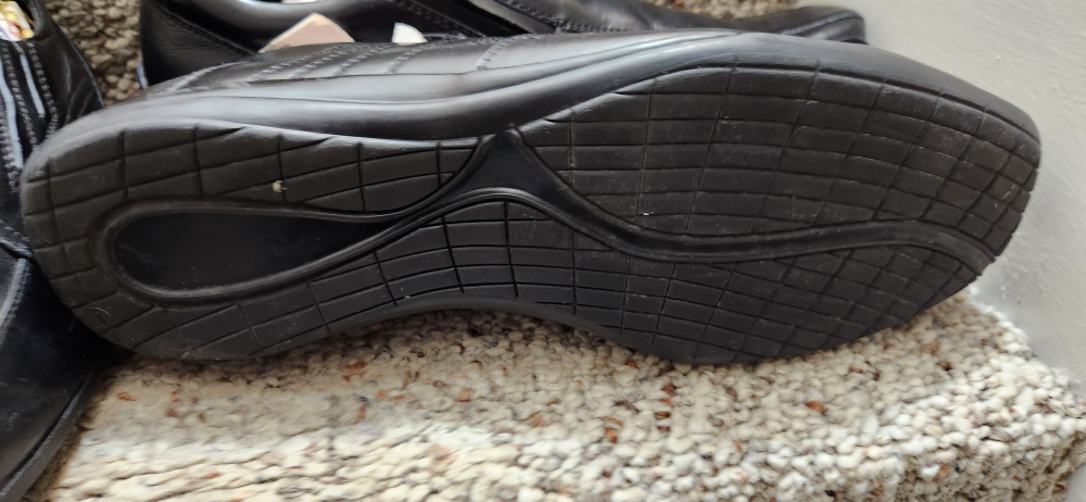 Men's Dress Shoes Lot - photo 4