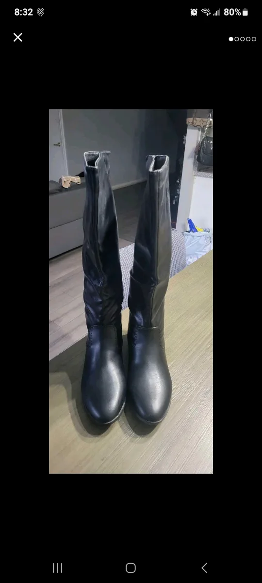 DIFFERENT ARTICLES FOR WOMEN image indicator(9)