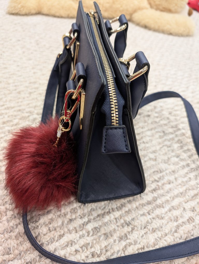 Ladies purse - photo 2