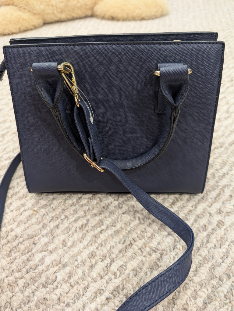 Ladies purse - photo 3