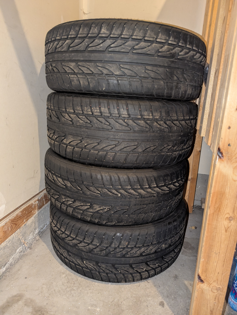 2011-2014 Dodge charger wheels - photo 2