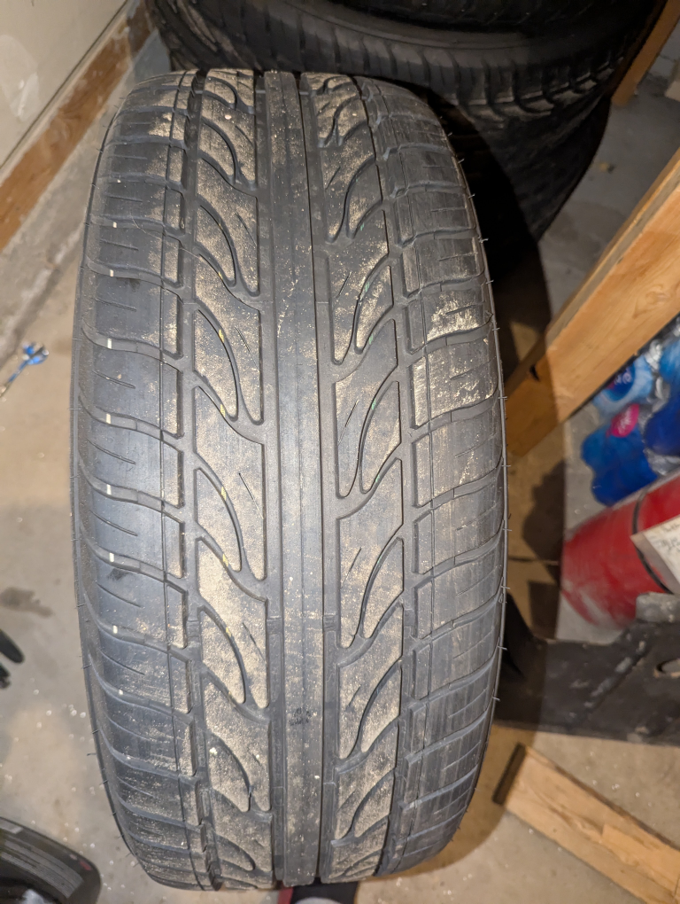 2011-2014 Dodge charger wheels - photo 3