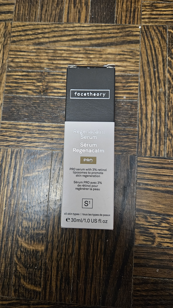 Makeup Skincare