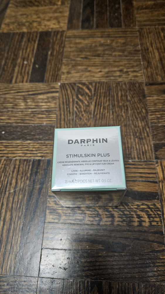 Makeup Skincare - photo 3