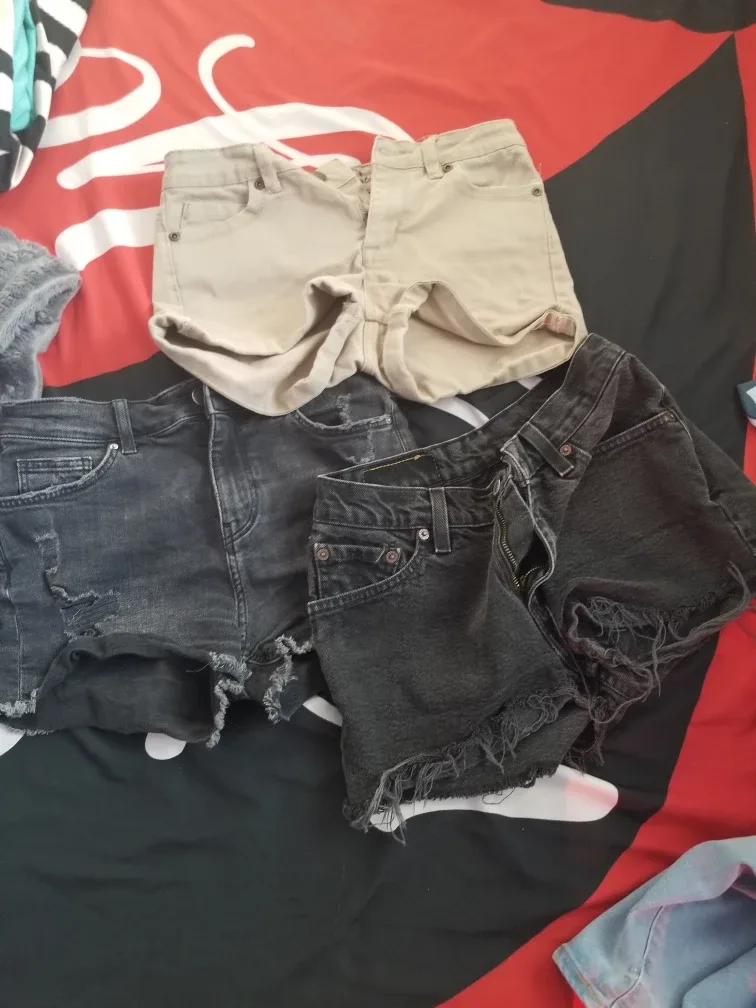 #freecycle #freecycle image indicator(6)