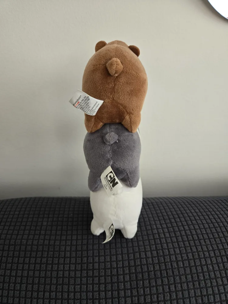 Stackable We Bare Bears image indicator(3)