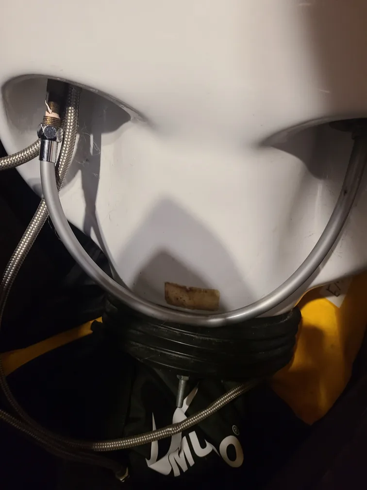 Hair Washing Salon Sink💆‍♀️ image indicator(4)