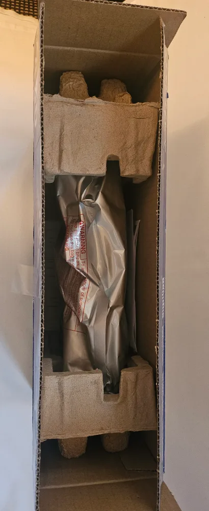 Brother TN450 Toner Cartridge image indicator(3)