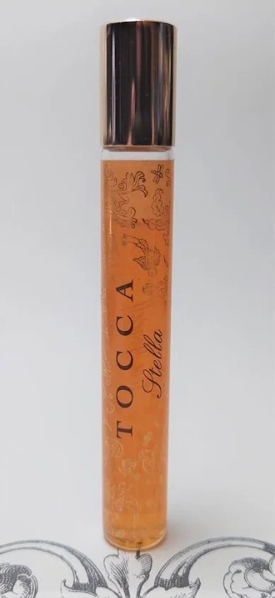 Stella by Tocca Rollerball / Roll On Perfume image indicator(3)
