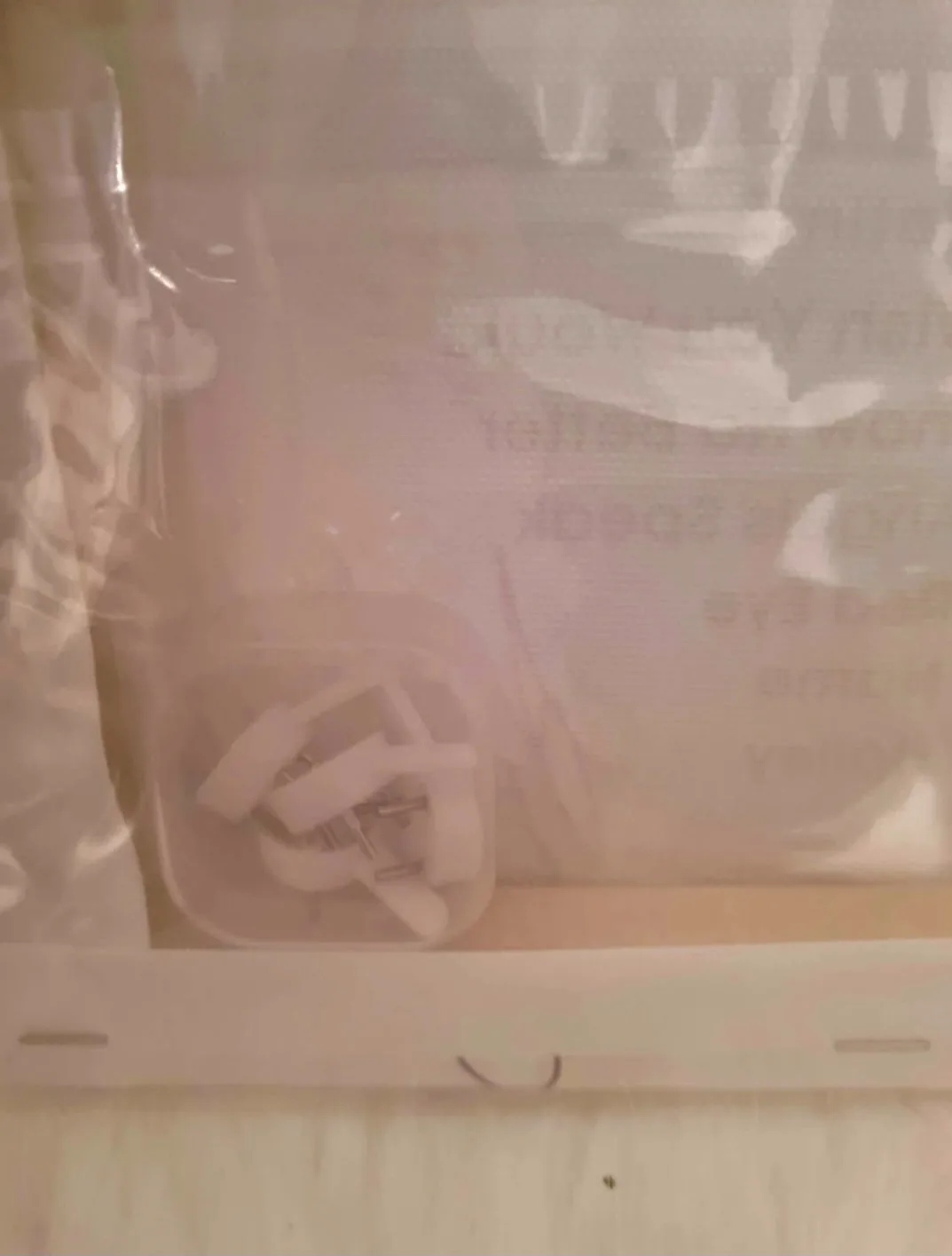 Justin Bieber Album Covers - Canvas Prints (Set of 3) image indicator(8)