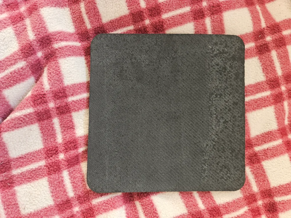 Dream Te$ter Mousepad image indicator(2)