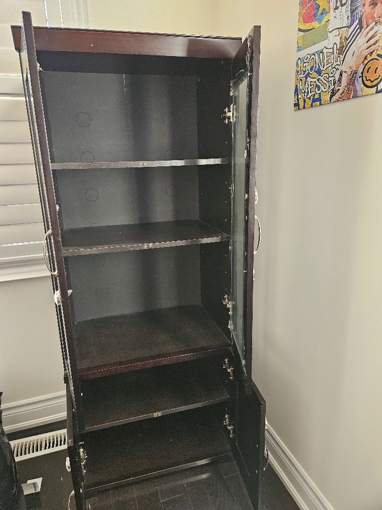Armoire