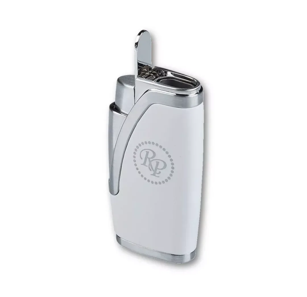 Rocky Patel Lighter image indicator(2)