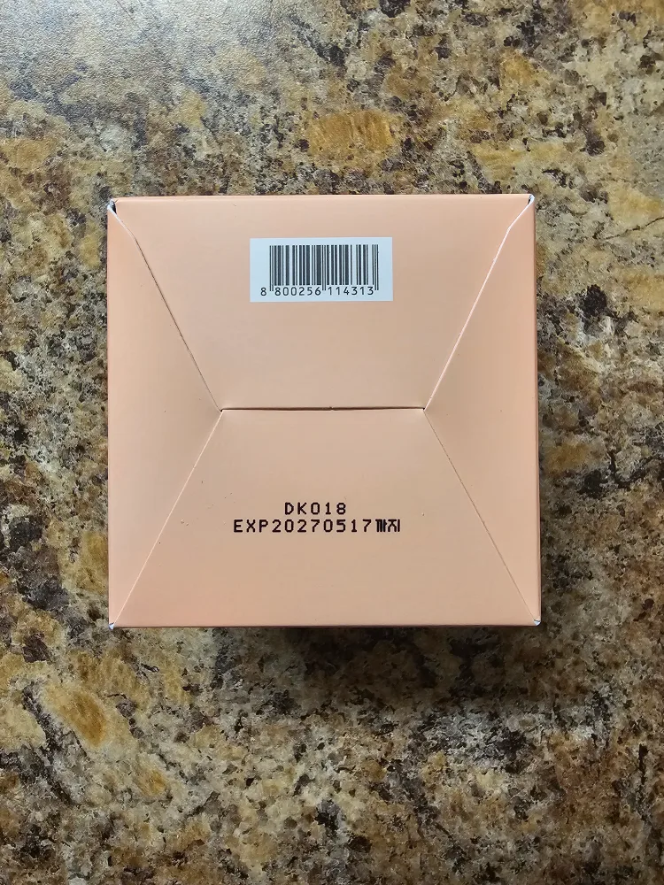 MEDICUBE Triple Collagen Skincare Set image indicator(7)