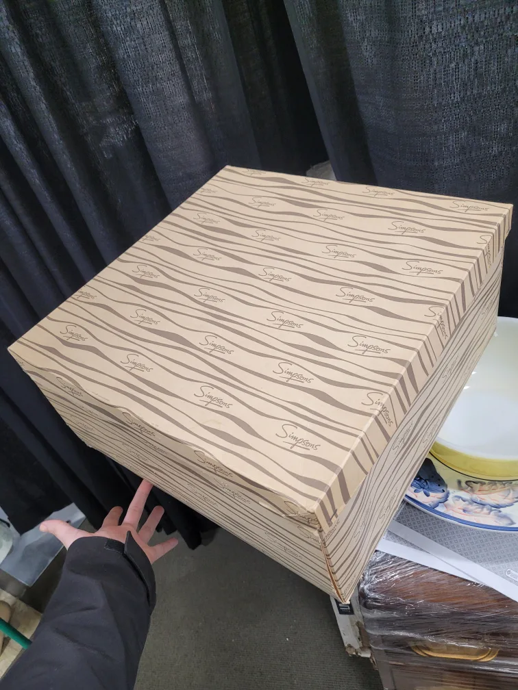 big antique purple hat image indicator(8)