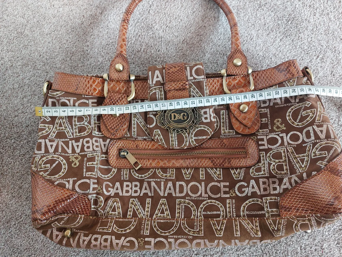 like new women's bag image indicator(5)