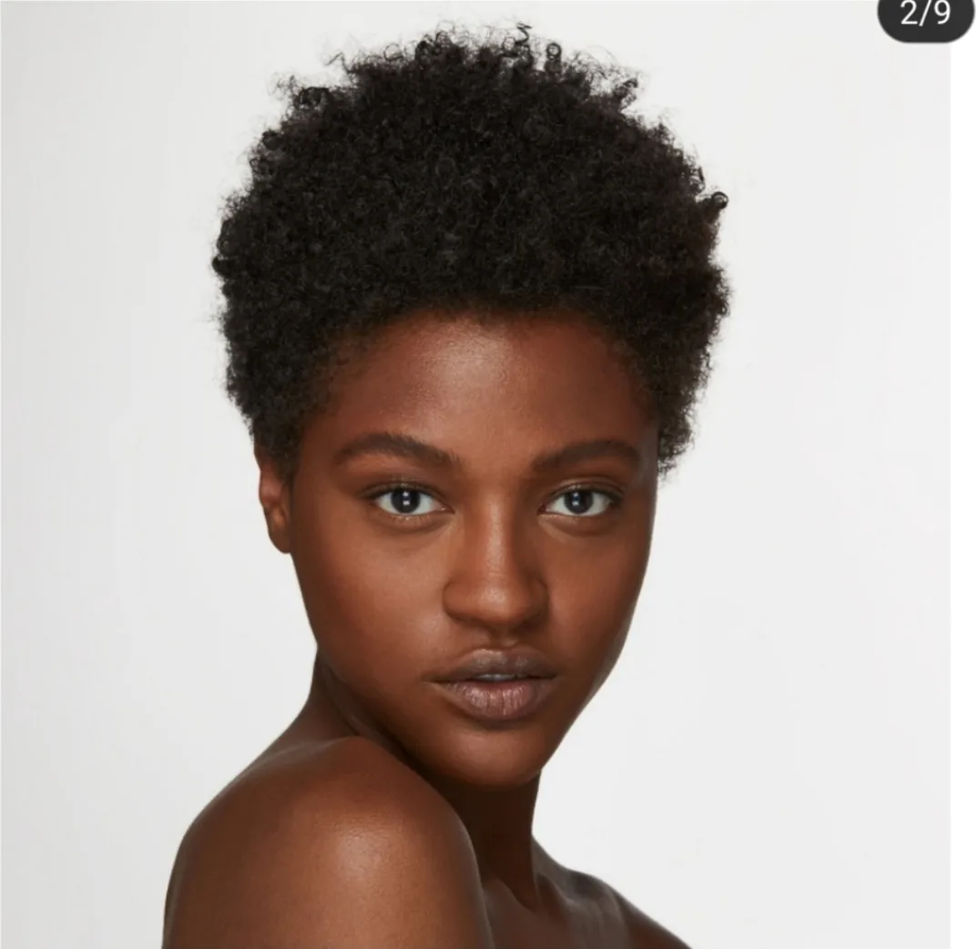 Estée Lauder Double Wear Makeup Foundation - Deep Spice image indicator(2)