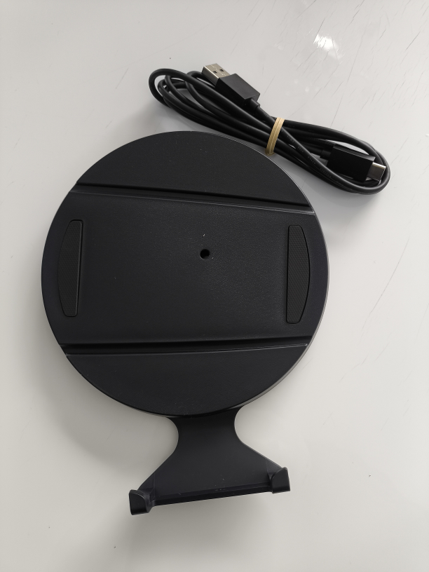 Charging Dock for Xbox Wireless Controller