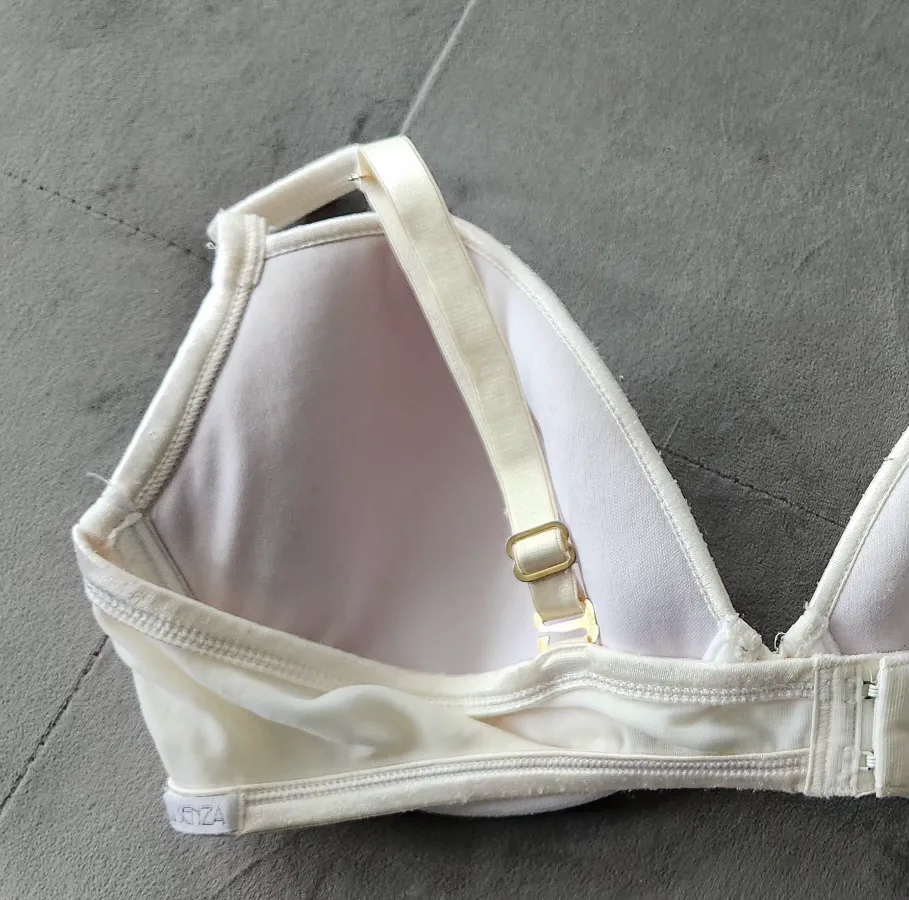 La Senza Lingerie Bra 36C image indicator(5)
