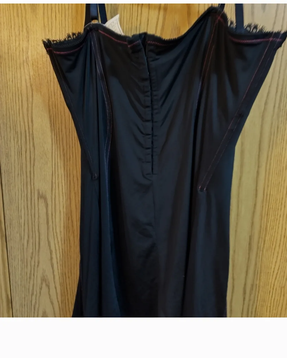 Plus 3X Chemise image indicator(3)