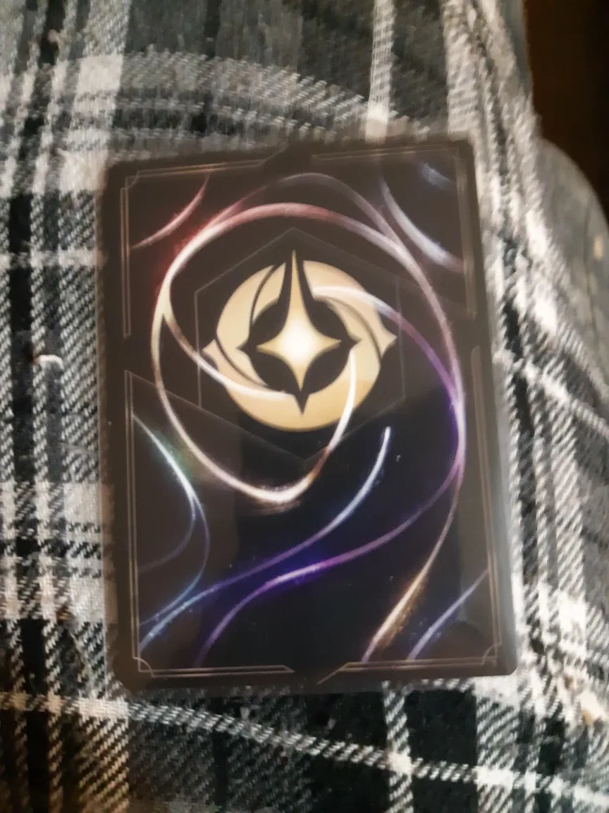 Disney Lorcana A Pirate's Life Card #128/204 image indicator(2)