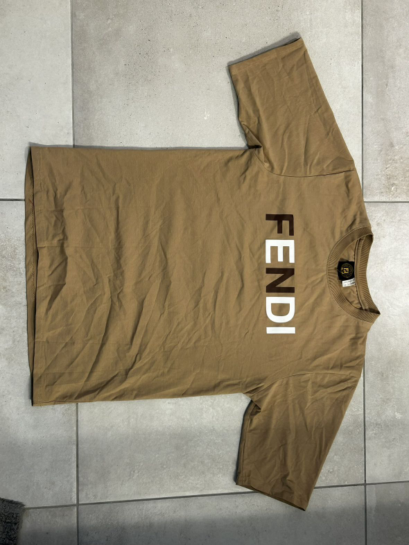 FENDI Shirt