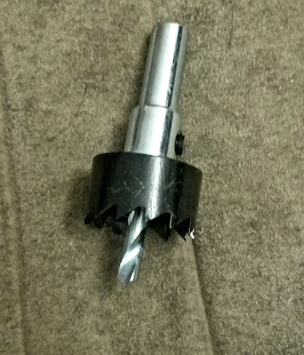 Yada Blind Spot Assist System - New in Box image indicator(3)