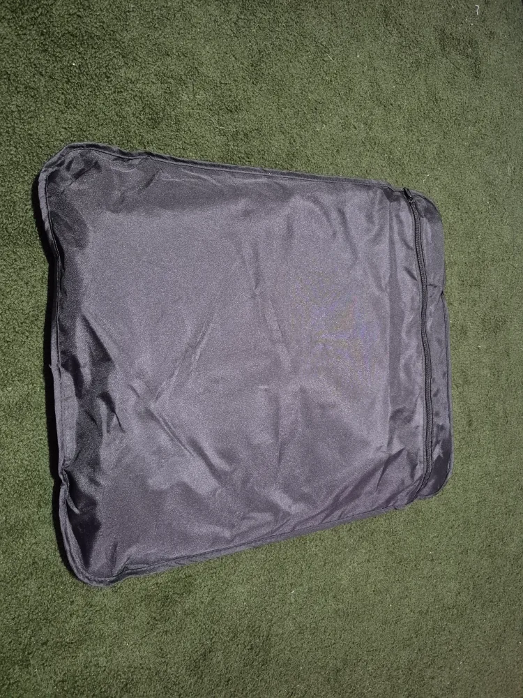 Tesla 2023 model Y Roof Sunshades image indicator(3)