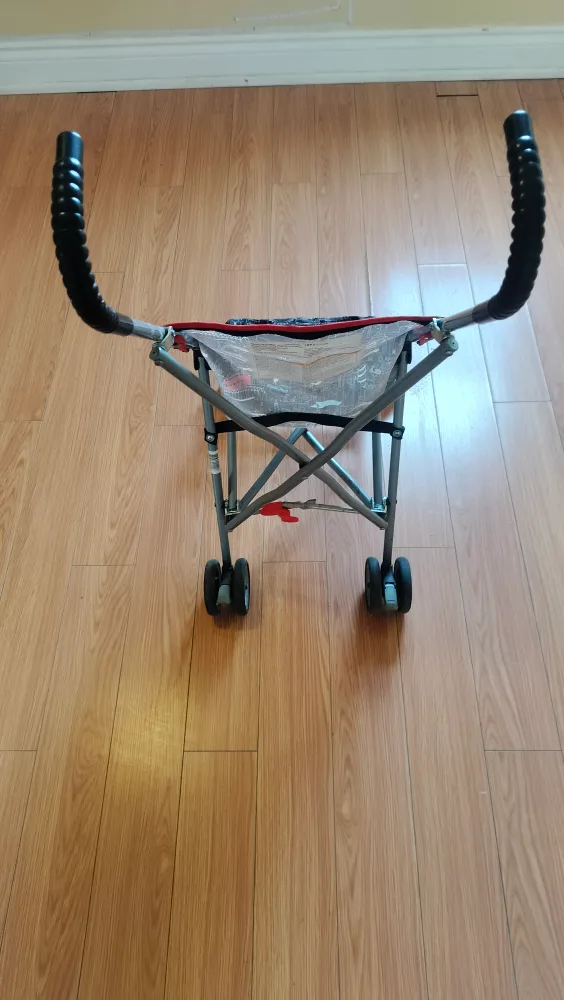cosco umbrella stroller image indicator(5)